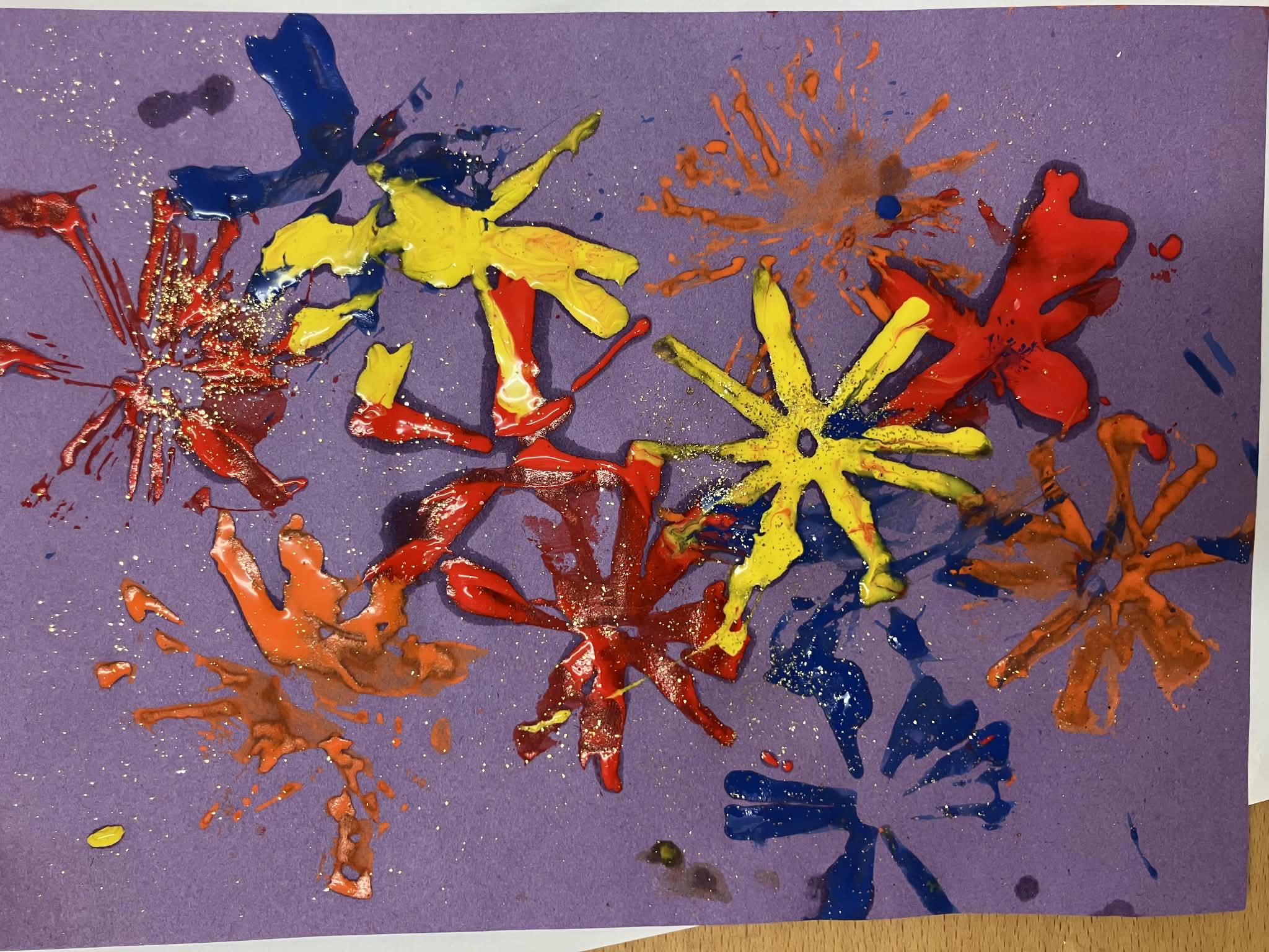 Gallery image 7