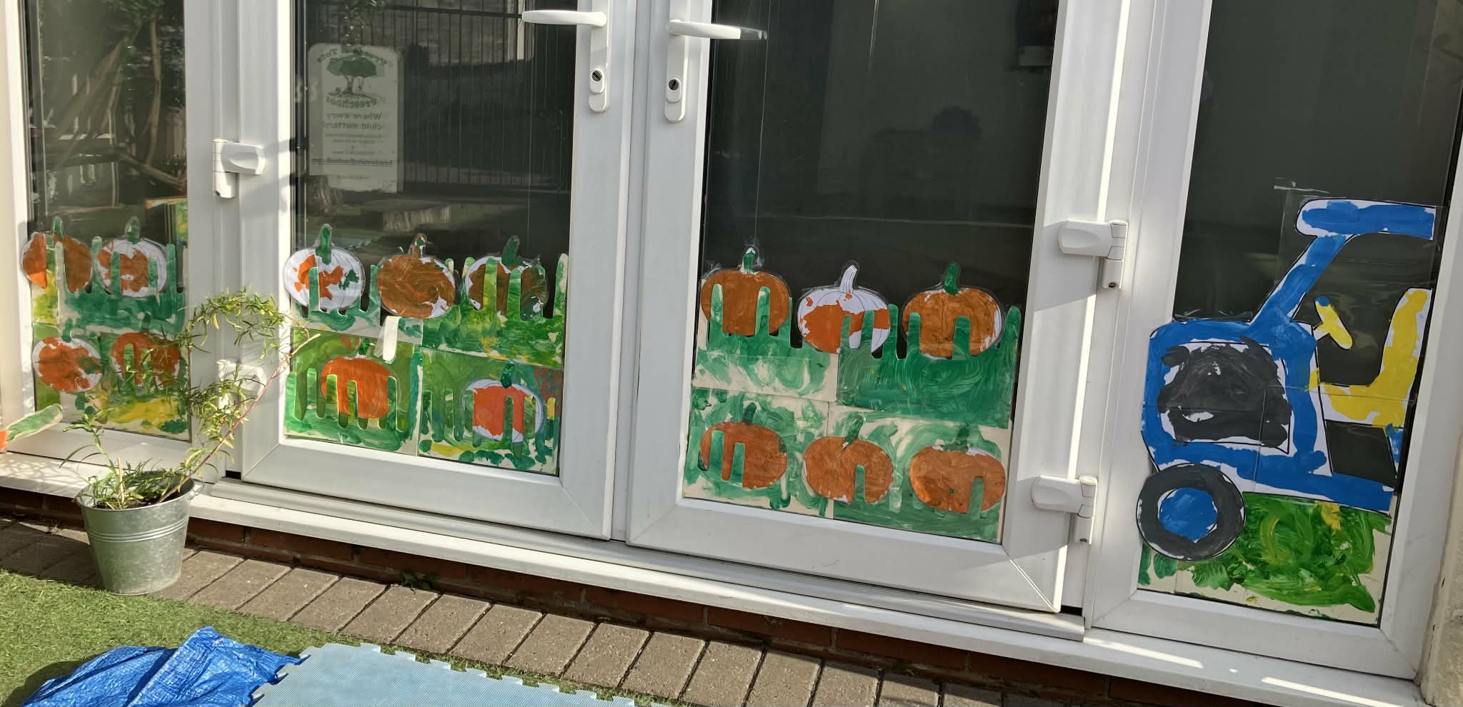 Gallery image 34